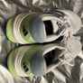 Adidas supernova rise running shoes size 10 uk trainers Image 4