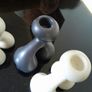 scabetta omoeba collection Image 3