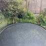 Trampoline Image 3