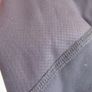 Mavic Roubaix cycling bottoms XL Image 2
