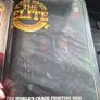 1985 The Elite magazine collection 1-14 Image 2