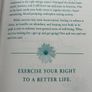 101 Simple Secrets to Keep Your Hope Alive by Betsy Williams Image 7