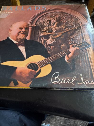 Vinyl various 13