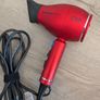 CHI Advanced Ionic Compact Hair Dryer Image 3