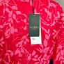 Hobbs dress brand new Image 8