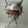 Overwatch  Cute But Deadly Series 3 Blind Box Vinyl Figures Image 10