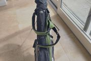 Kids golf set X2 sizes