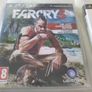 PS3 & PS4 Games 8 Euro Each Image 2