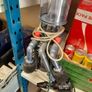 Aqua One skimmer Image 2