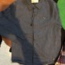 Lovely shirts Zara New & Mayoral like new 6 years old Image 4