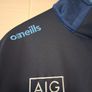Dublin GAA Jacket. The Dubs. Official Oneills Mens Dublin Soft Shell Jacket.  Collect In Dublin Or Receive Via Post. Image 5