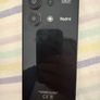 Redmi 13 pro Image 2
