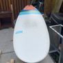 NSP Surfboard 68 Image 5