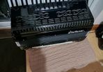 Accordion