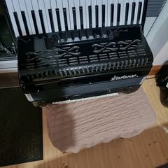 Accordion