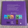 Like New Bolek i Lolek Kids Books Image 2