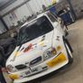 Micra Kit Car Image 3
