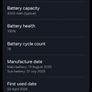 Samsung Galaxy Flip 7 perfect Image 3