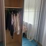 wardrobe Image 4