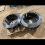 Rotor repair and Balancing Image 5