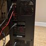 RTX 3080 Founders Edition Gaming PC | Ryzen 7 | 32GB RAM | 2TB NVMe SSD | Immaculate Image 5