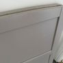 baby elegance cot Image 4