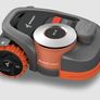 Segway Navimow H3000E - Robotic Mower Image 8