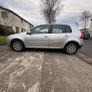 Motor Car Image 5