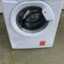 Samsung 8 kg washing machine . Working perfectly Image 2