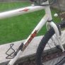 Scott mtb Image 2