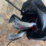 Junior golf Image 4