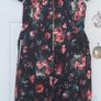 Ladies dress..Closet Image 6