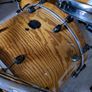 mapex saturn Image 6