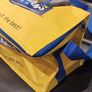 Very Small Cool Bags Image 2