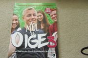 Mol an Oige 3