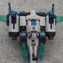 Transformer  / toy Image 3