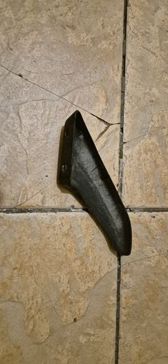 Carbon Racing Chain Guard