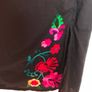 Atmosphere dress / tunic Image 6