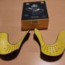 Crep Protect Guards - UK size 7 - 12.5 - EU 41 - 48 Image 4