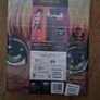 Rainbow High Single Reversible Duvet Set Image 8