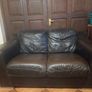 2 & 3 Seater Sofas Image 2