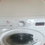 washing machine Image 4
