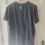 2 Philipp Plein T-Shirts (Size M) Image 4