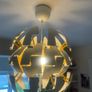 IKEA Light Shade Image 2