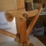 Cam hammer Image 3