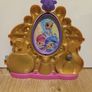 Shimmer and Shine mirror  toy Image 7