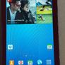 Samsung Galaxy Tab 3, Red, 7 inch Tablet, Model SM-T210, in very good condition Image 8