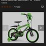 Bike Image 2