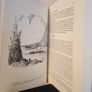 Famous American Ships: Being an Historical Sketch of the United States as Told Through its Maritime life by Frank O. Braynard (Signed by the Author) (HQ203) Image 5