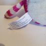 Bagpuss Plush Image 3